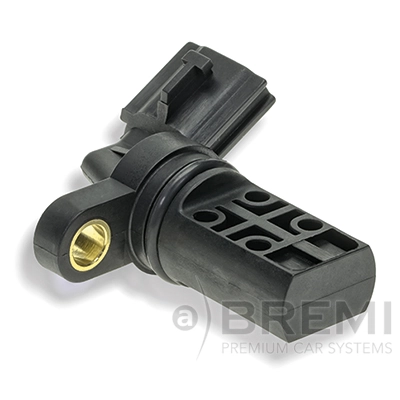Sensor de posição da árvore distribuidora 237312Y521 Nissan/Infiniti
