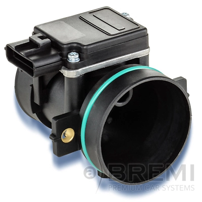  Ford Fiesta IV hatchback comprar em Portugal