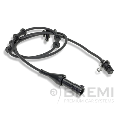 Sensor dianteiro de ABS Jaguar S-type  CCX