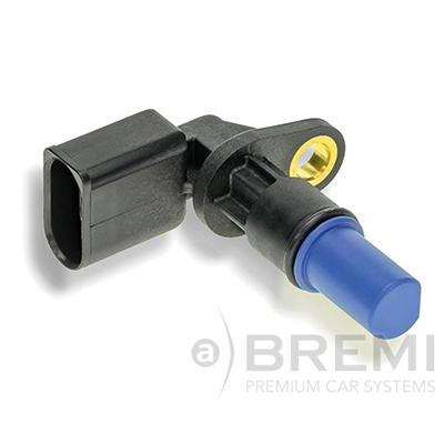 60020 Bremi