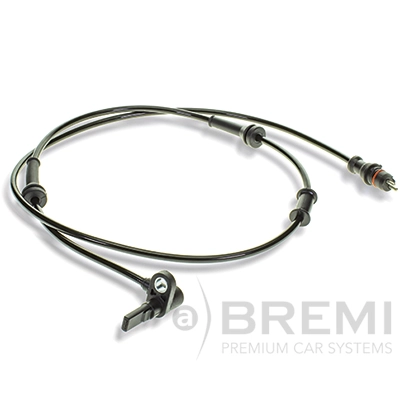 50328 Bremi