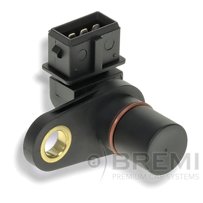 Compre Sensor de posição da árvore distribuidora SsangYong Actyon 
