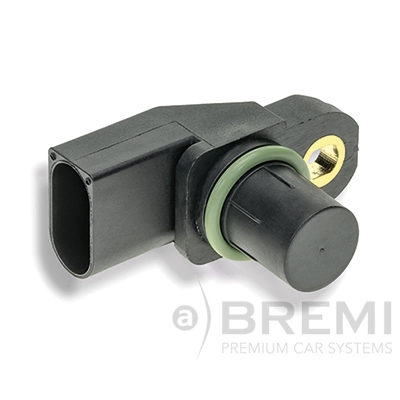 60093 Bremi