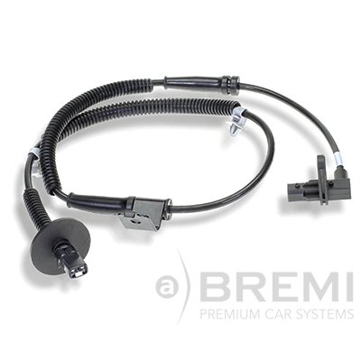 51204 Bremi