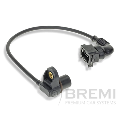 60523 Bremi
