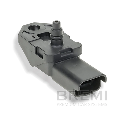 35016 Bremi