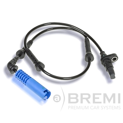50355 Bremi
