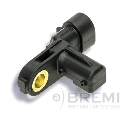 Sensor ABS traseiro Mercedes XR822753