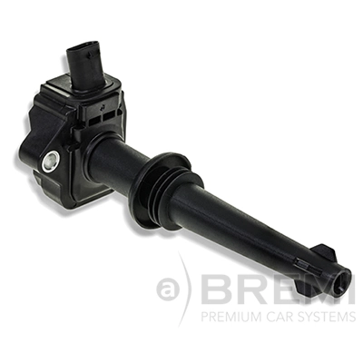 Compre 8W9312A366DA Ford Bobina de ignição