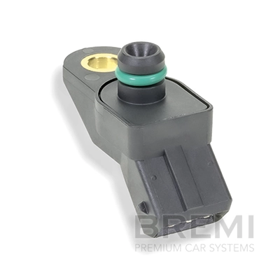 35067 Bremi