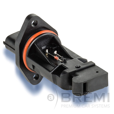 30104 Bremi