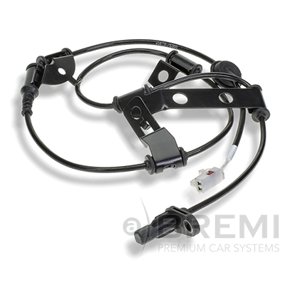 51275 Bremi