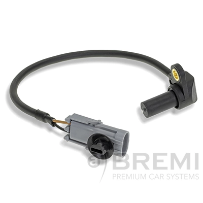 Sensor de posição (de revoluções) de cambota NGK 81271 preço, a partir de 36,96 USD