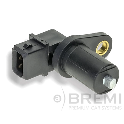 60511 Bremi