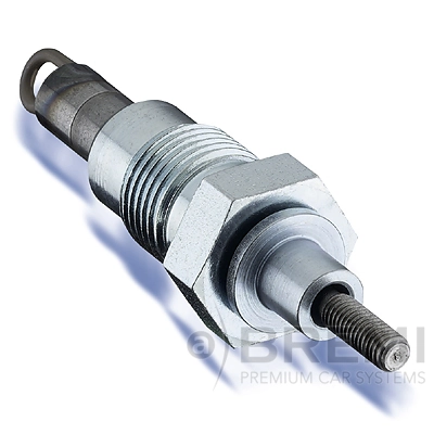 DG128 Denso Vela de incandescência