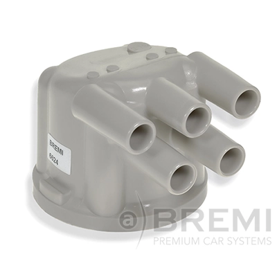  Lancia Delta I desde 28,96 €