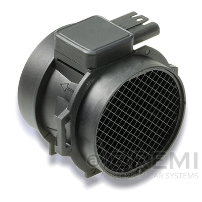 AMMQ19821 Magneti Marelli Sensor de fluxo (consumo) de ar, medidor de consumo M.A.F. - (Mass Airflow)