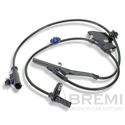 50162 Bremi