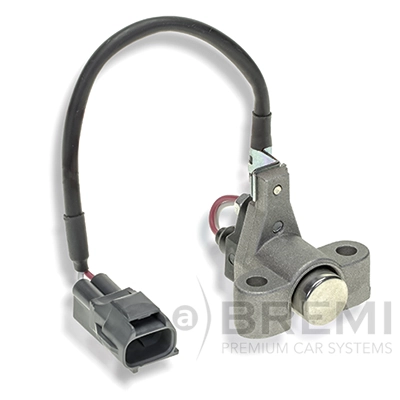 60070 Bremi