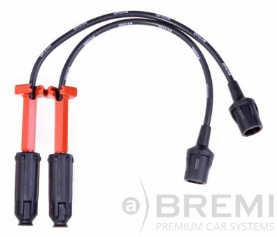 9A16 Bremi