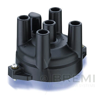Tampa de distribuidor de ignição (distribuidor) Mitsubishi T46971 preço, a partir de 7,48 USD