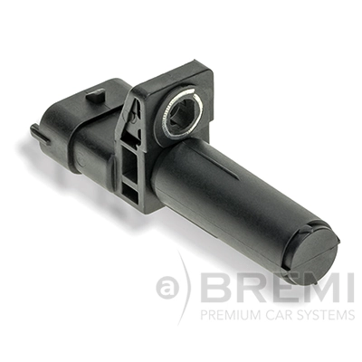 60333 Bremi