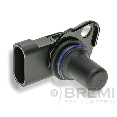 Sensor de posição da árvore distribuidora NGK 81439
