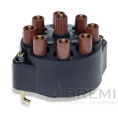 6012R Bremi