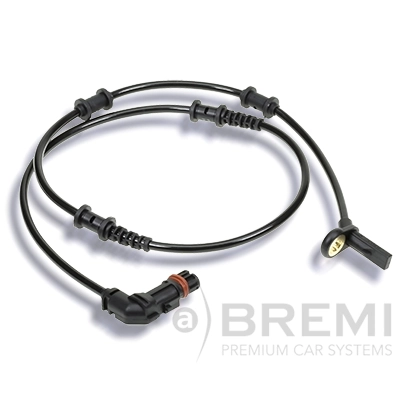 50669 Bremi