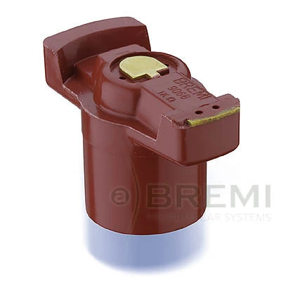 Compre 43905225 VAG Slider (rotor) de distribuidor de ignição, distribuidor
