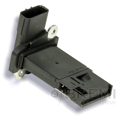 Compre Sensor de fluxo (consumo) de ar, medidor de consumo M.A.F. - (Mass Airflow) Honda Civic 8