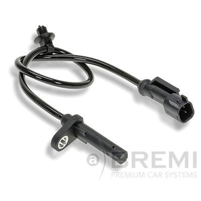 51642 Bremi