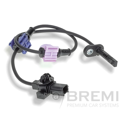 51359 Bremi