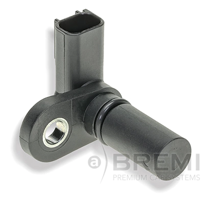 60092 Bremi
