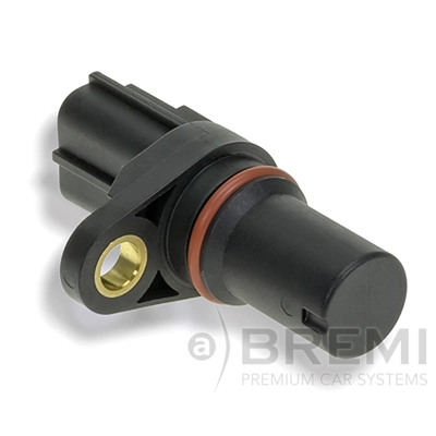 Sensor de velocidade para Ford Transit V184/5
