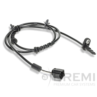 51619 Bremi