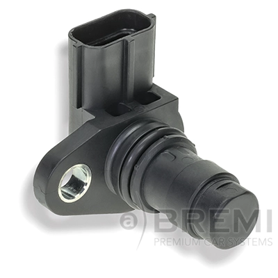 60444 Bremi