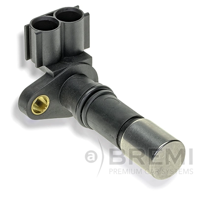 Sensor de posição (de revoluções) de cambota para Toyota Land Cruiser J12