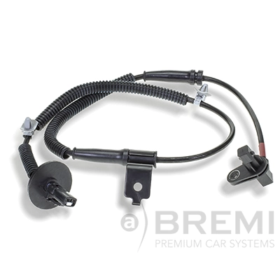 51210 Bremi