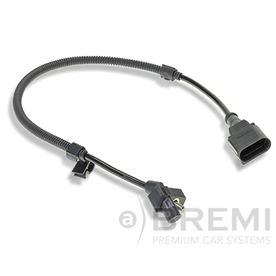 60464 Bremi
