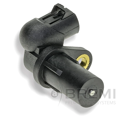 60298 Bremi