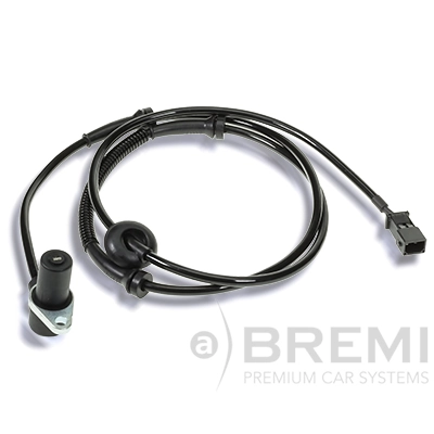 50296 Bremi