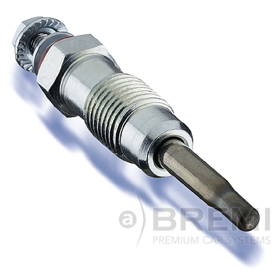26024 Bremi