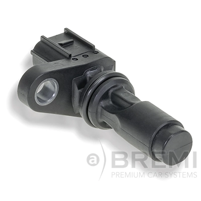  Sensor de posição da árvore distribuidora Honda Accord VIII carrinha (CW) (2008 - 2012) VIII