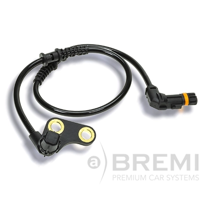50518 Bremi