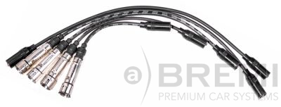 925 Bremi