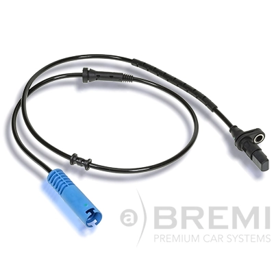50341 Bremi