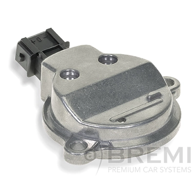 60606 Bremi