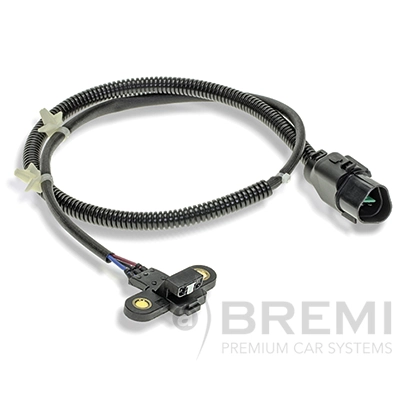 60311 Bremi