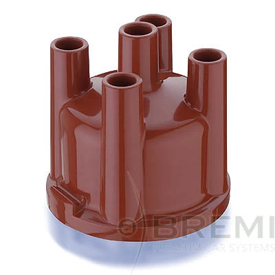 Comprar  Fiorino  146 Uno